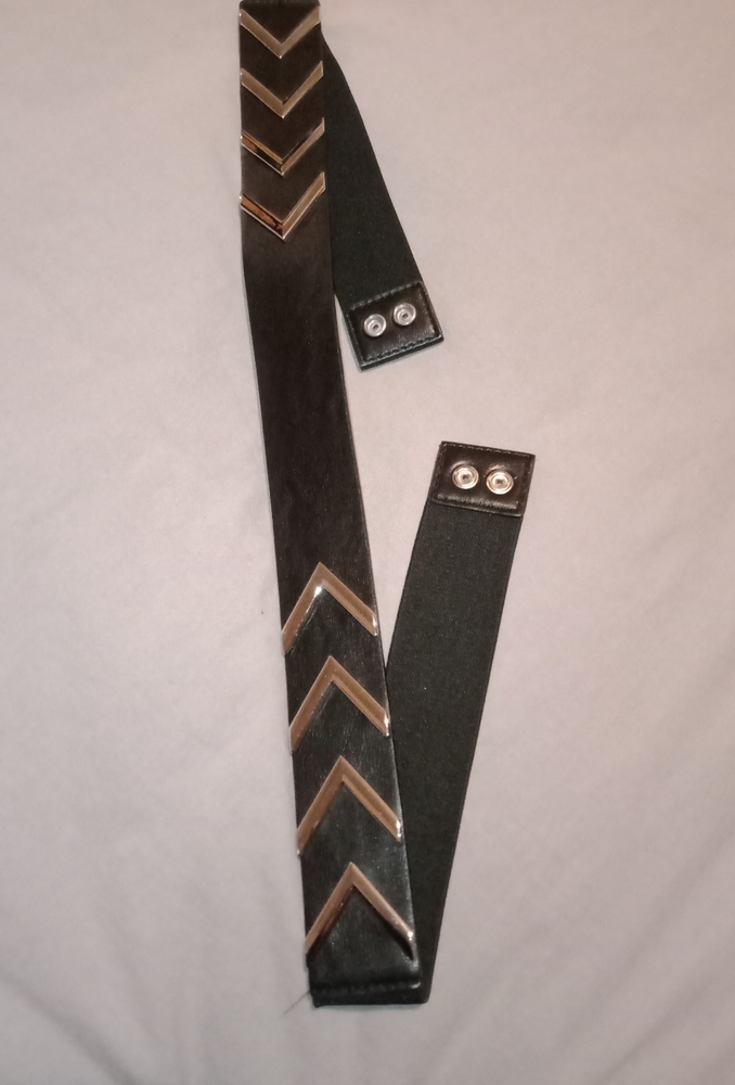 Belt XL-XXL